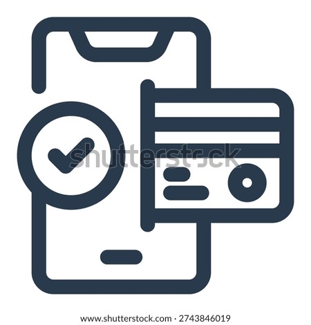 Mobile check deposit remote banking photo capture