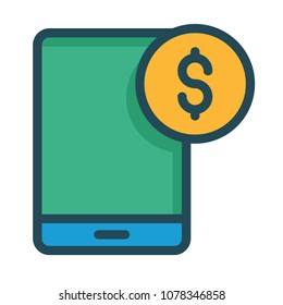  mobile coin dollar 