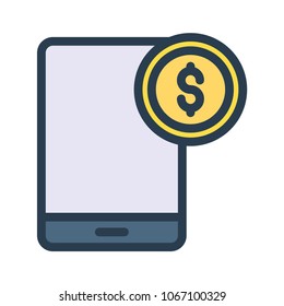  mobile coin money 