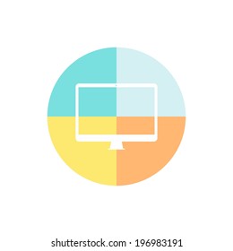 mobile computer device
