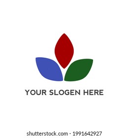 Mobile cover logo, Background cover logo ,