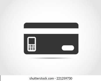 Mobile Credit Card Payment