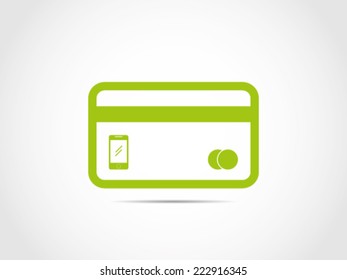 Mobile Credit Card Payment