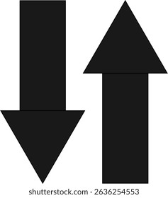 mobile data black and  white