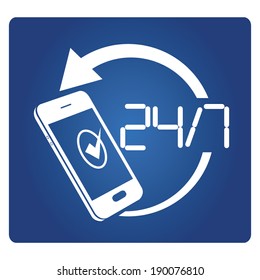 Mobile Data Security, Smart Phone Real Time Protection 