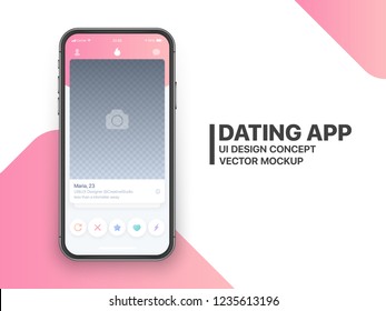 vapaa dating apps iPhone UKDeittailu Wicklow