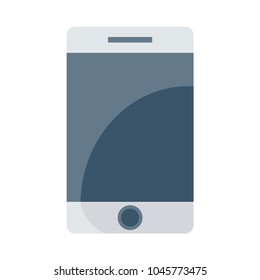 mobile deice gadget 