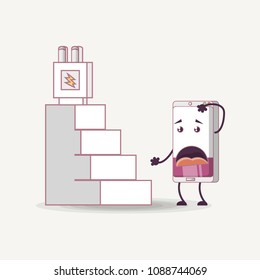 Mobile design concept