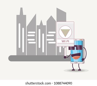 Mobile design concept