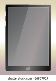 Mobile device