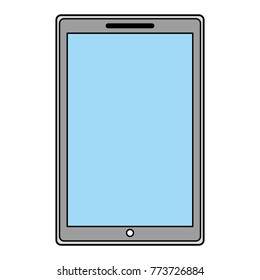 mobile device application technology gadget