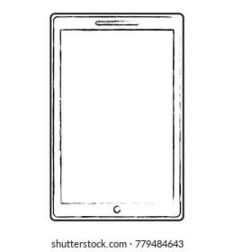 mobile device application technology gadget