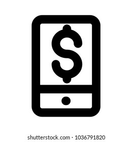 mobile device gadget 