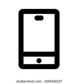 mobile device gadget 