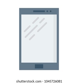 mobile device gadget  
