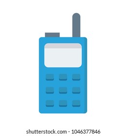 mobile device gadget 