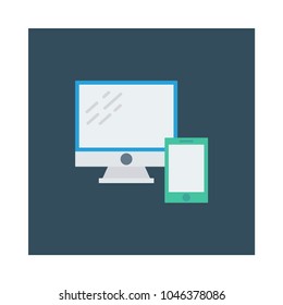 mobile device gadget 