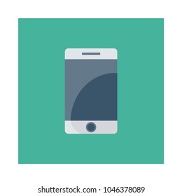 mobile device gadget 