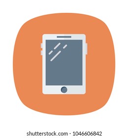mobile device gadget 