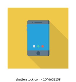 mobile device gadget 