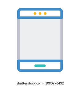 mobile device gadget 