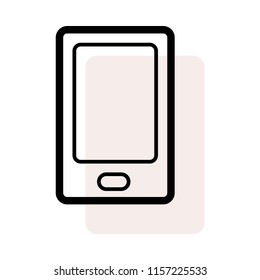  mobile device gadget 