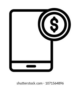  mobile device online 