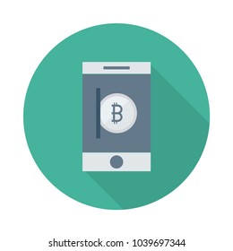 mobile device phone 
