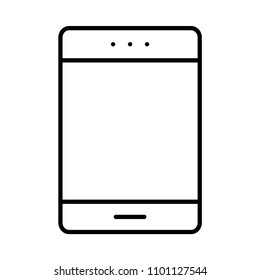 mobile device phone 