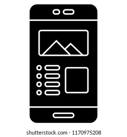 mobile device technology 