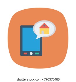 mobile device technology  