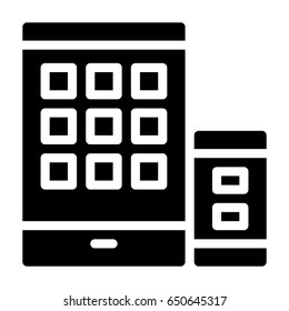 mobile devices