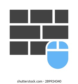 Mobile, devices, tablet icon vector image. Can also be used for mobile apps, phone tab bar and settings. Suitable for use on web apps, mobile apps and print media