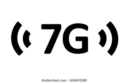 7g Images Stock Photos Vectors Shutterstock