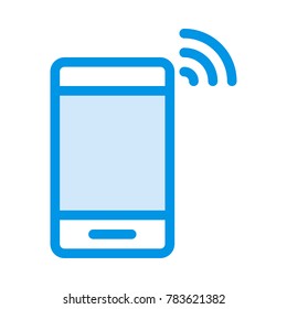  mobile digital marketing 
