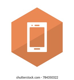  mobile Digital marketing