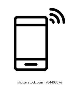 mobile Digital marketing