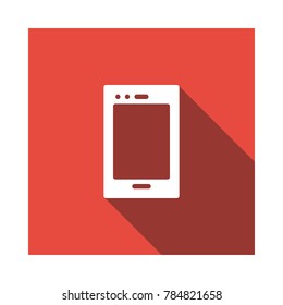 mobile Digital marketing 