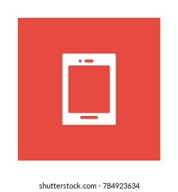  mobile Digital marketing