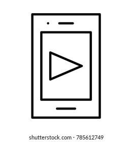 mobile Digital Marketing 