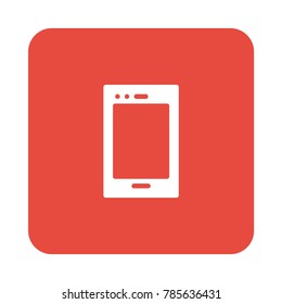 mobile Digital Marketing 