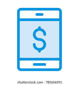 mobile Digital Marketing 
