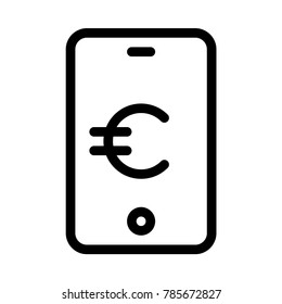mobile Digital Marketing 