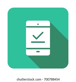 Mobile done 