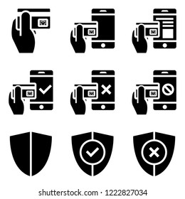 Mobile e-commerce Shopping