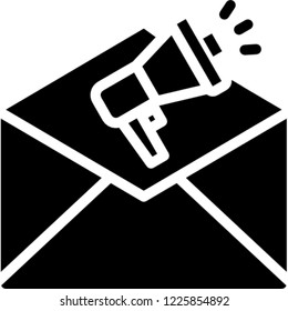 mobile Email communication 