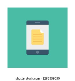 mobile  file  online  