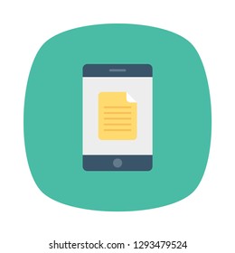 mobile  file  online  