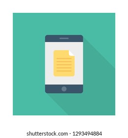 mobile  file  online  