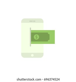 Mobile Finance